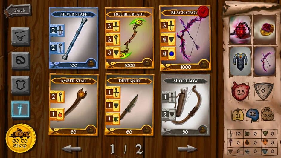 Ekran görüntüsü 3