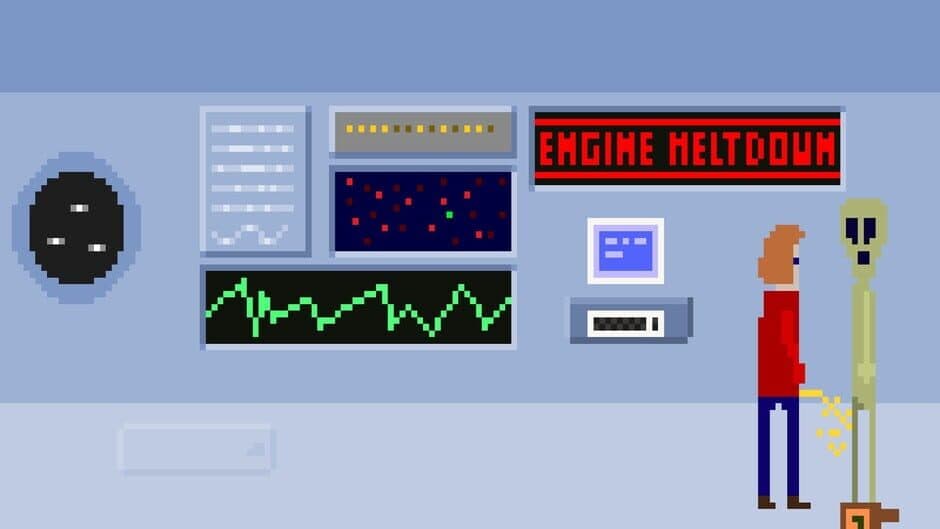 Ekran görüntüsü 2