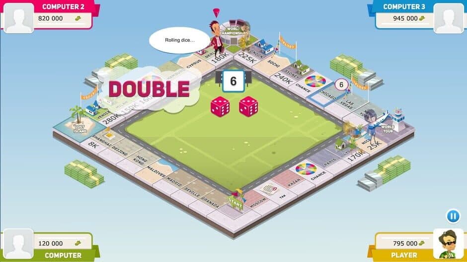 Ekran görüntüsü 5