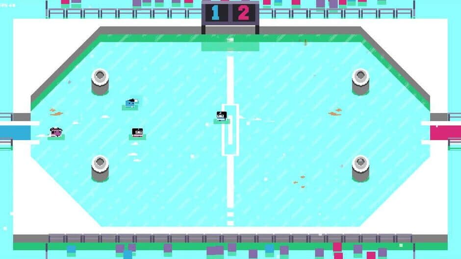 Ekran görüntüsü 2