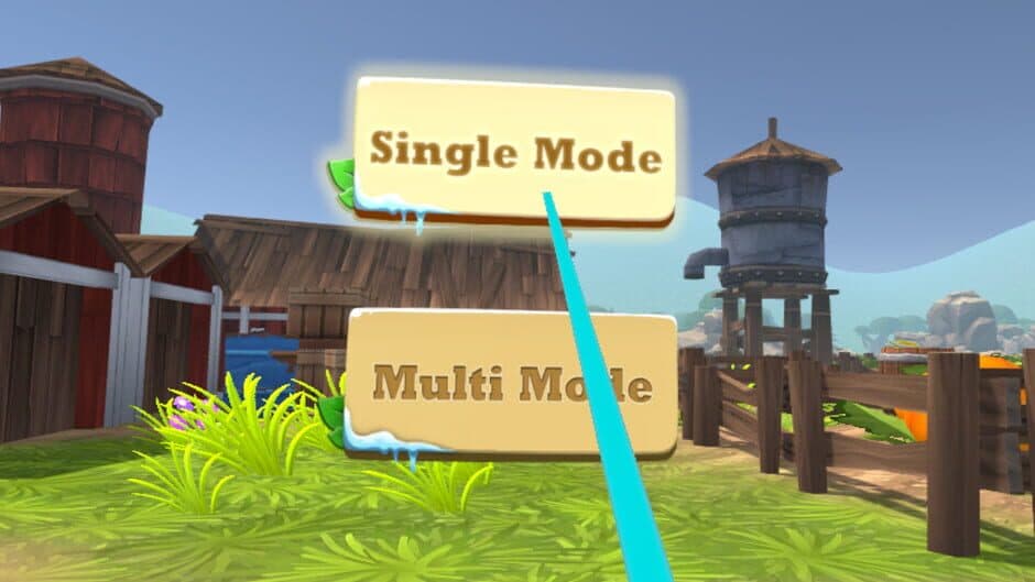 Ekran görüntüsü 3