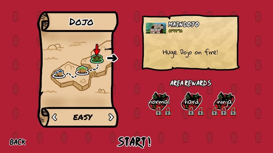 Ekran görüntüsü 6