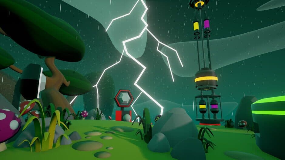 Ekran görüntüsü 2