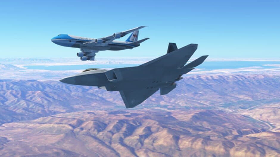 Ekran görüntüsü 10