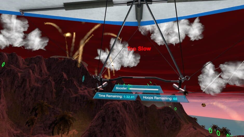 Ekran görüntüsü 1