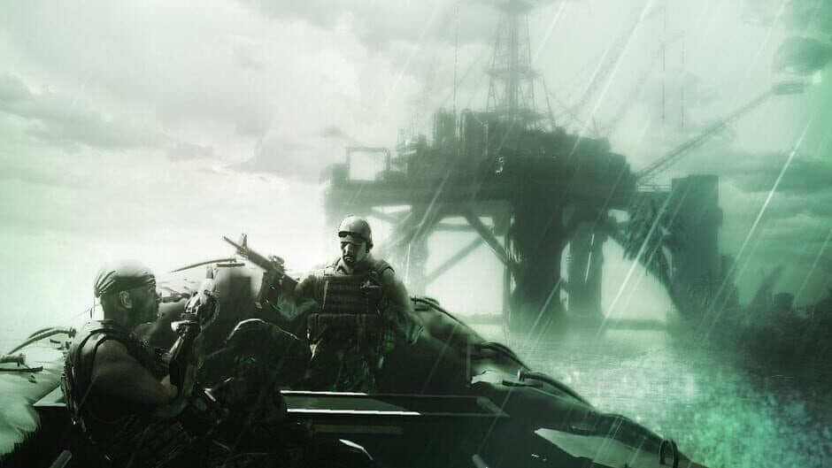 Ekran görüntüsü 1