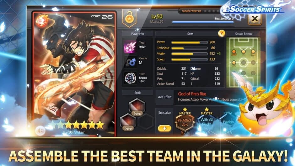 Ekran görüntüsü 2