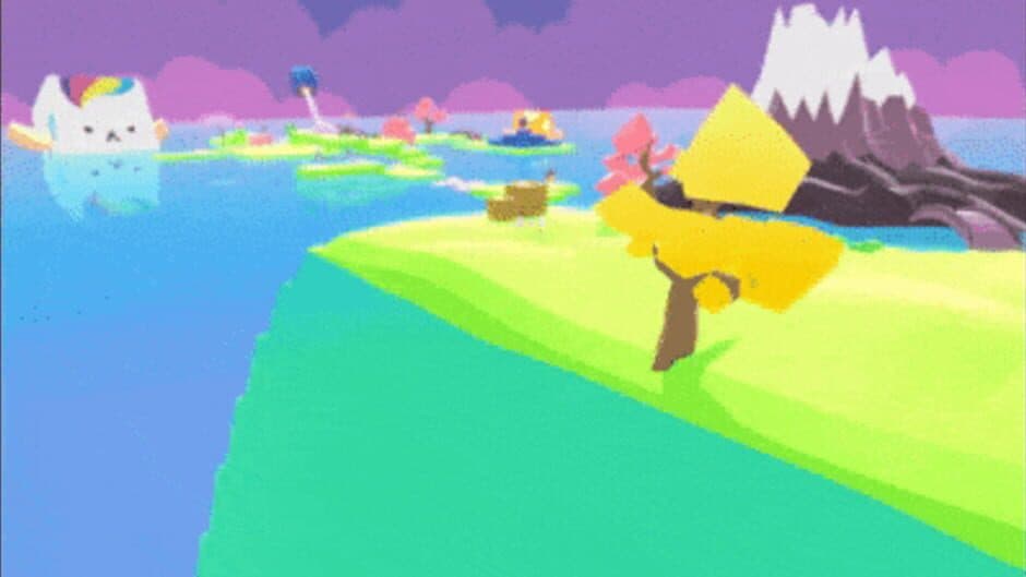 Ekran görüntüsü 1