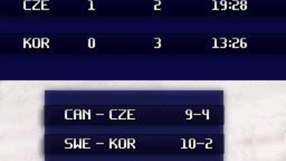 Ekran görüntüsü 1