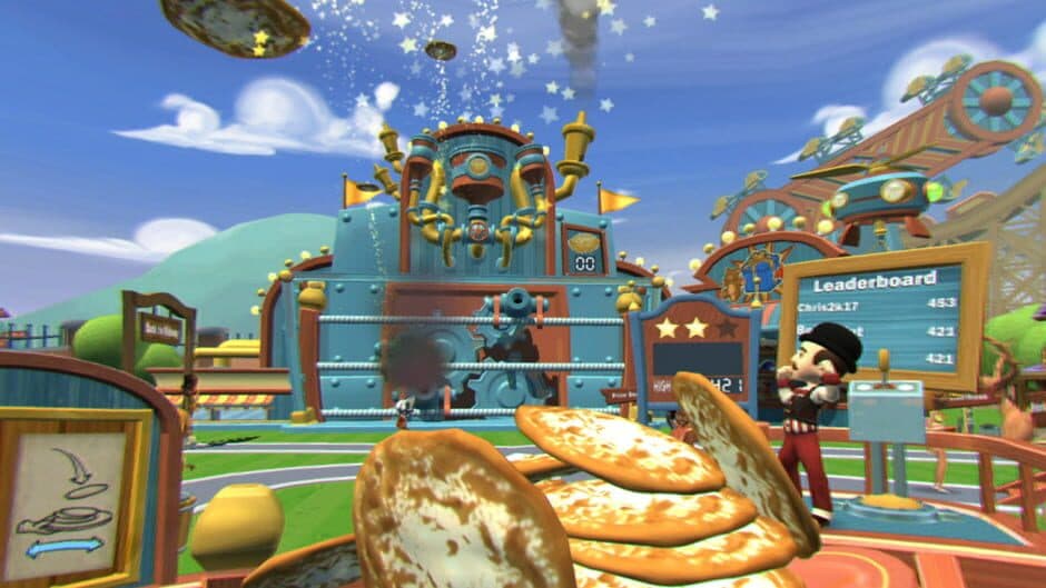 Ekran görüntüsü 4