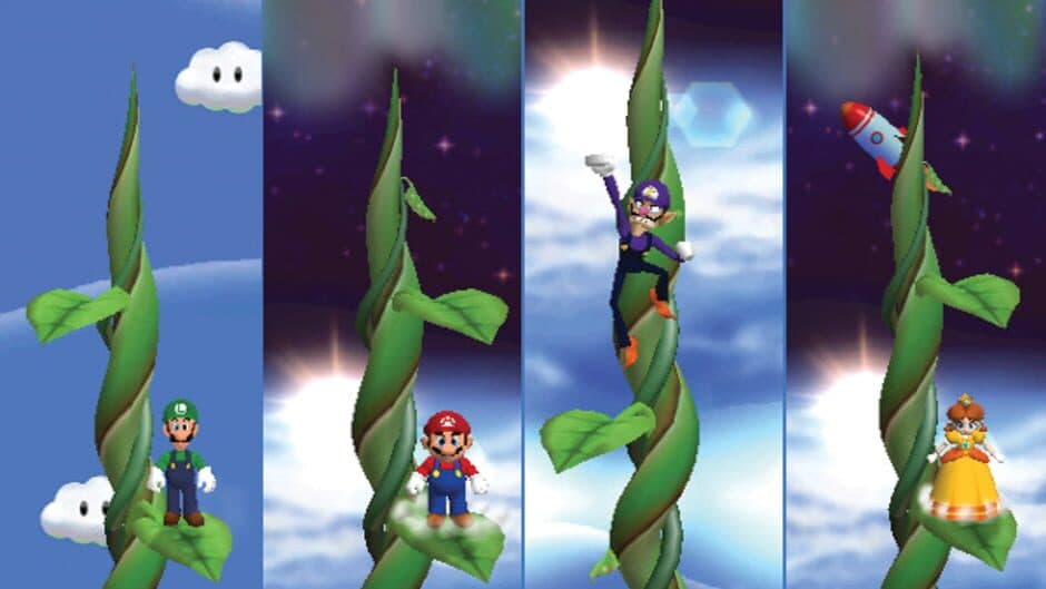 Ekran görüntüsü 10