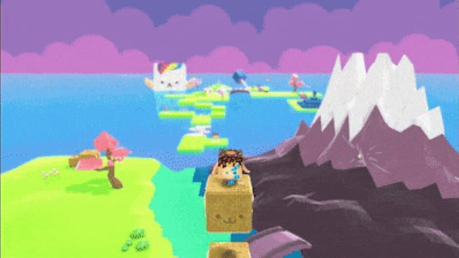 Ekran görüntüsü 3