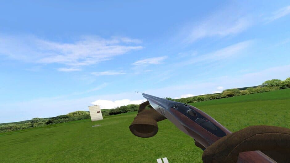 Ekran görüntüsü 1