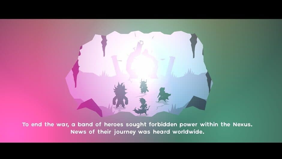 Ekran görüntüsü 3