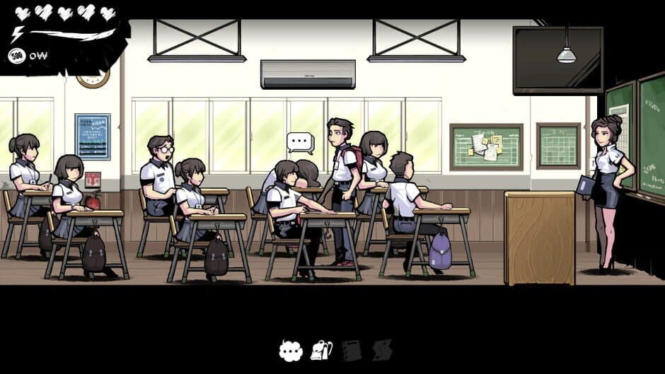 Ekran görüntüsü 4