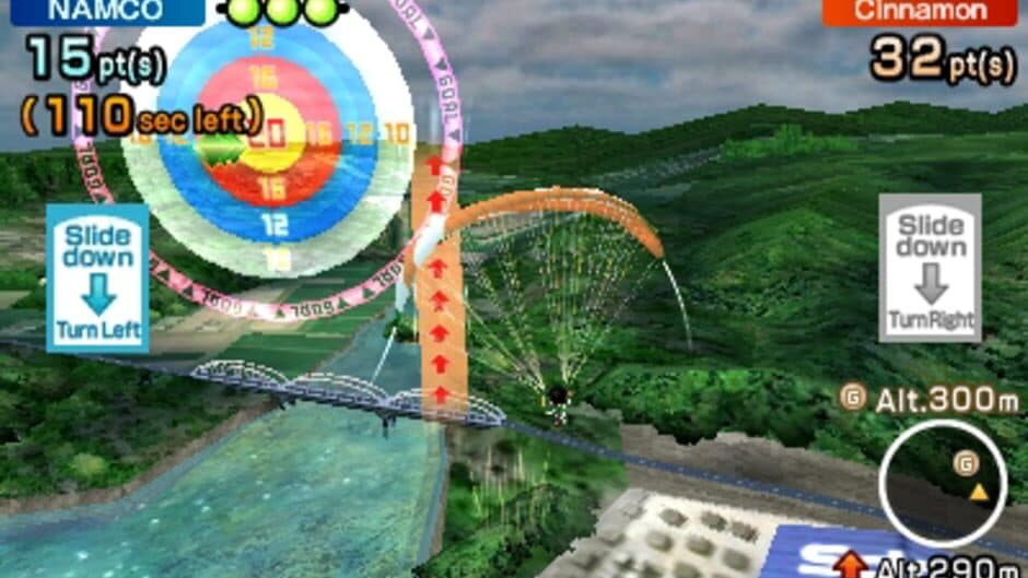 Ekran görüntüsü 4