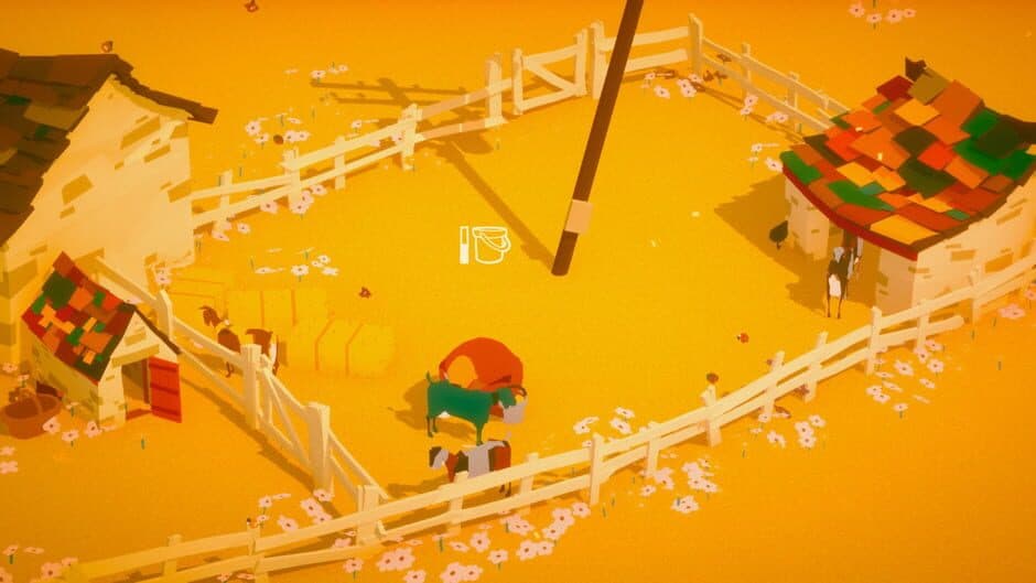 Ekran görüntüsü 6