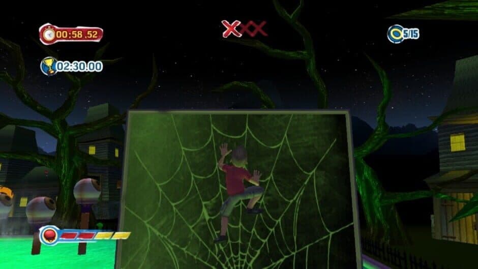 Ekran görüntüsü 7