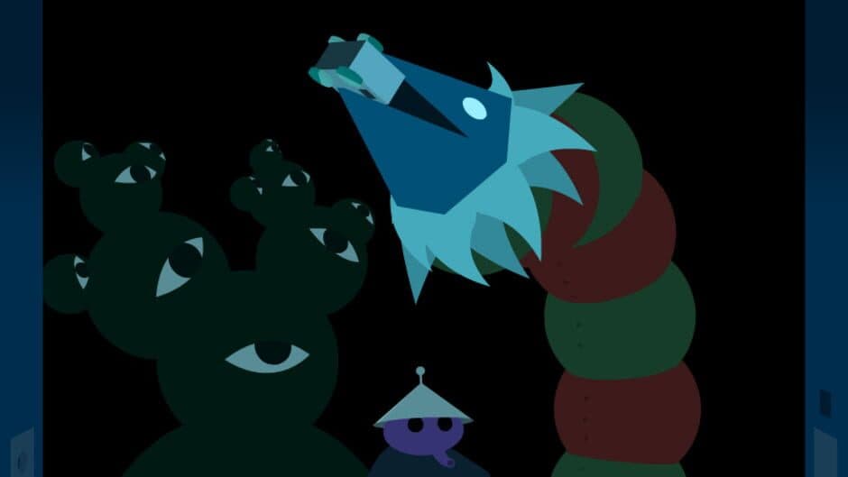 Ekran görüntüsü 5