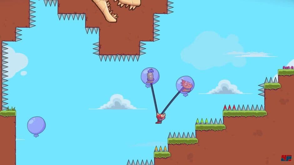 Ekran görüntüsü 3