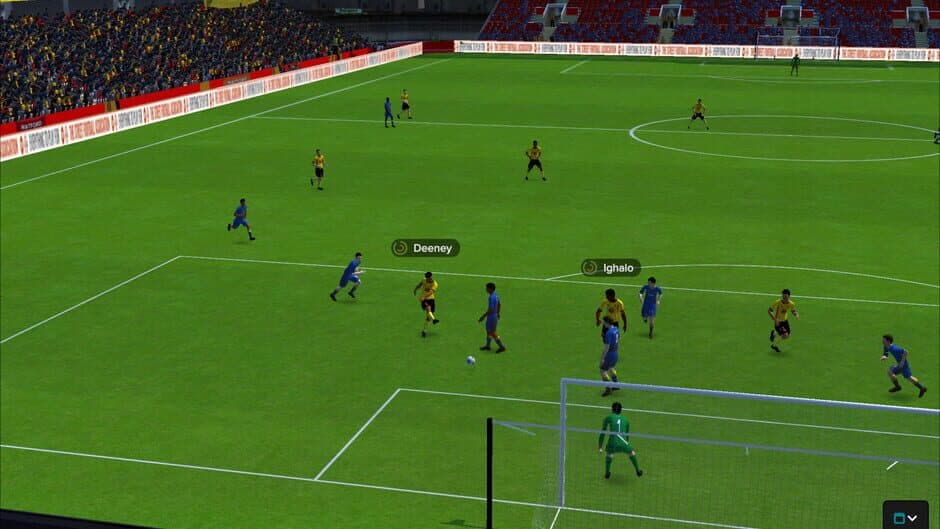 Ekran görüntüsü 2