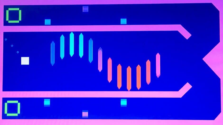 Ekran görüntüsü 4