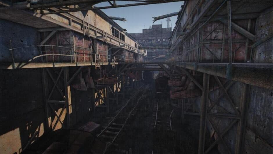 Ekran görüntüsü 4