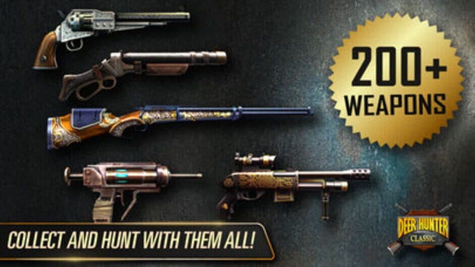 Ekran görüntüsü 3