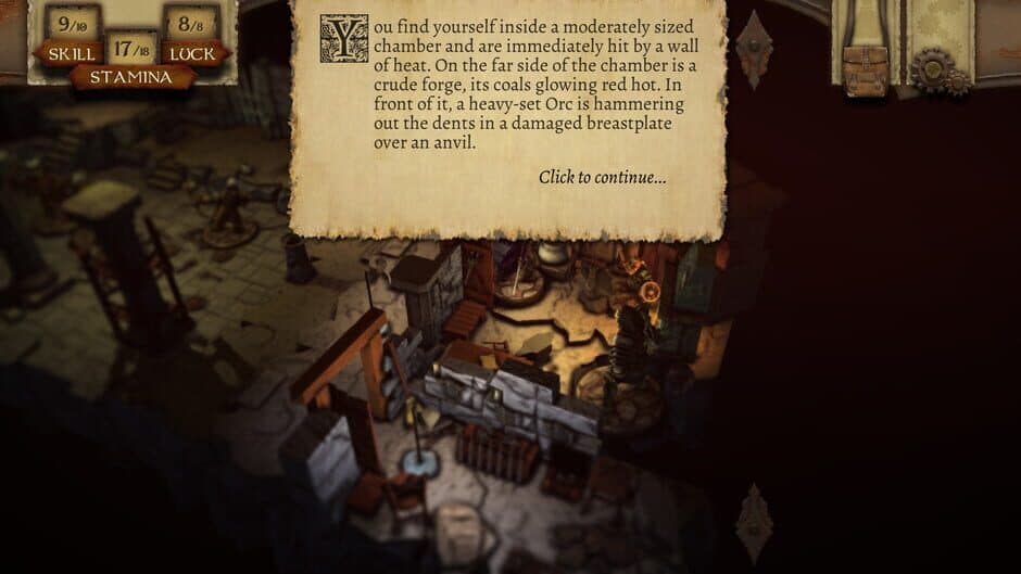 Ekran görüntüsü 1