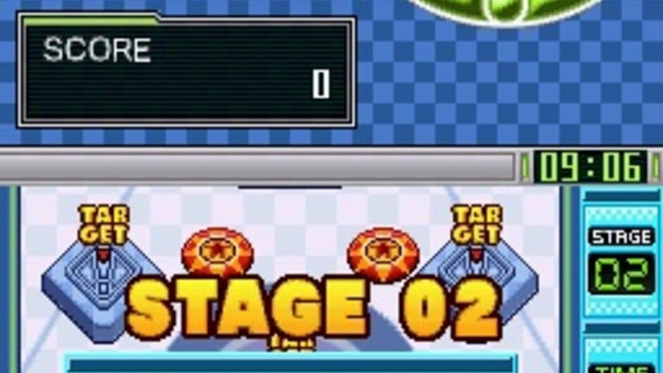 Ekran görüntüsü 8