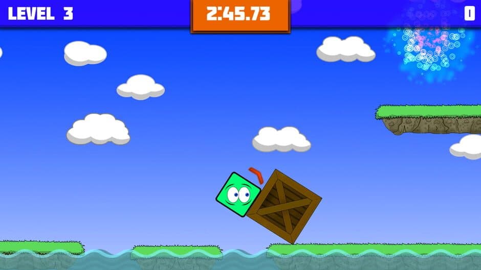 Ekran görüntüsü 8