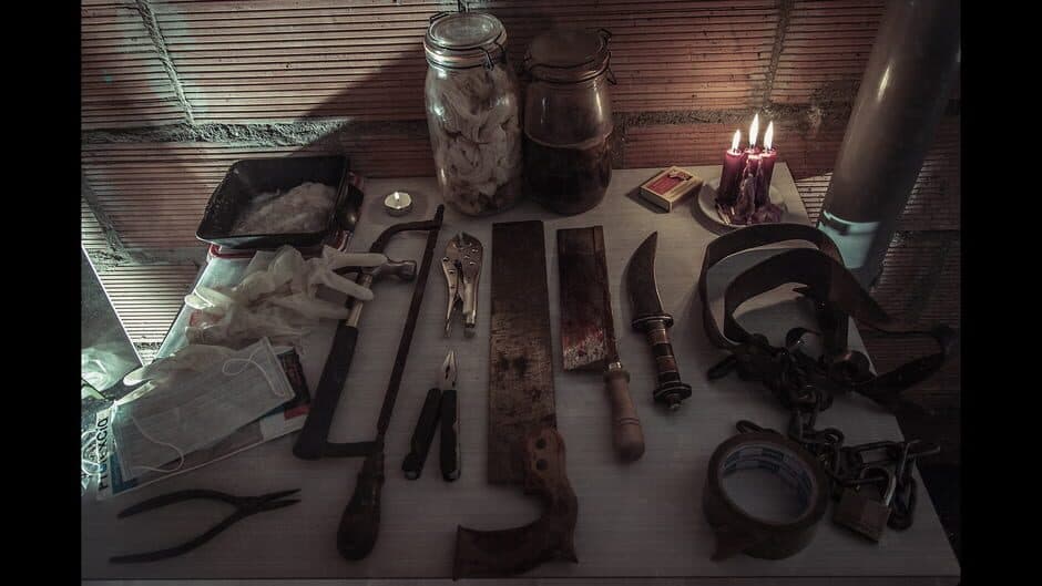 Ekran görüntüsü 3