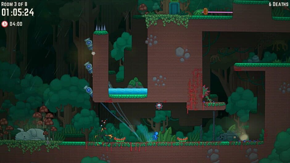 Ekran görüntüsü 5