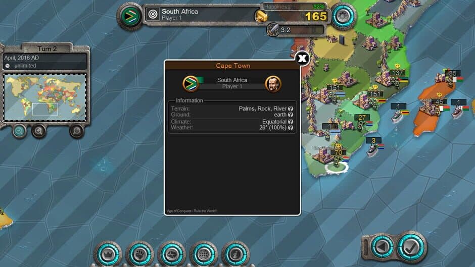 Ekran görüntüsü 4