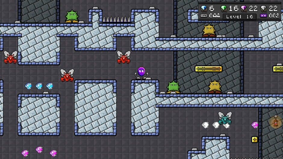 Ekran görüntüsü 4