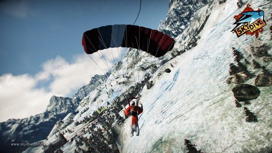 Ekran görüntüsü 5