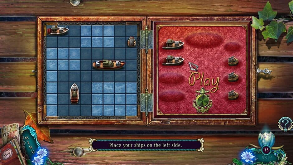 Ekran görüntüsü 3