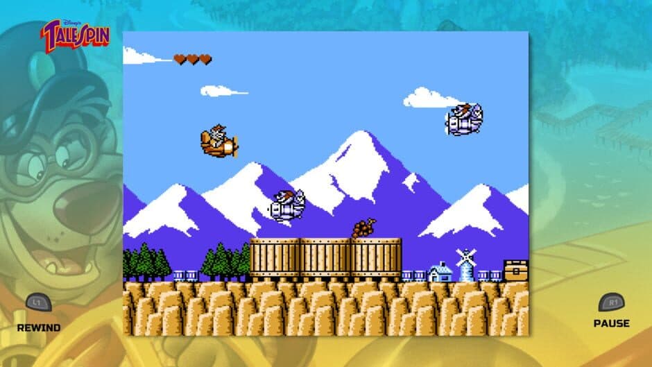 Ekran görüntüsü 3