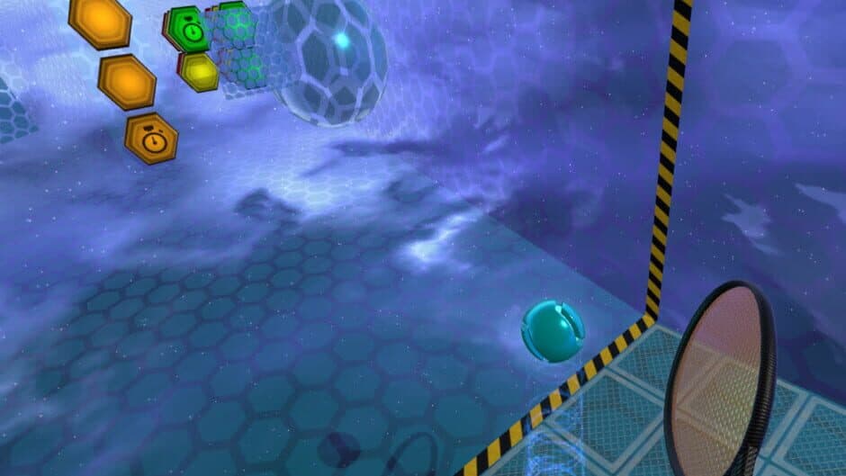 Ekran görüntüsü 2