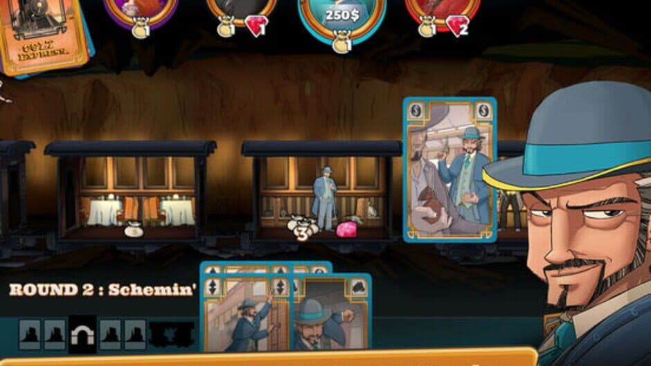 Ekran görüntüsü 4