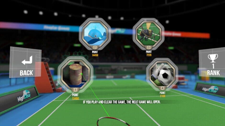 Ekran görüntüsü 2