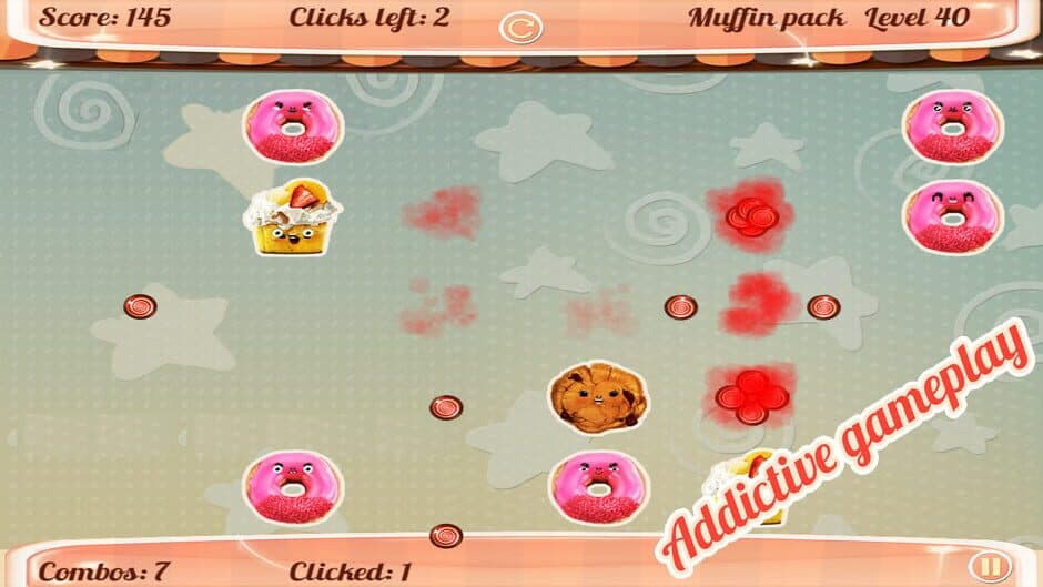 Ekran görüntüsü 3