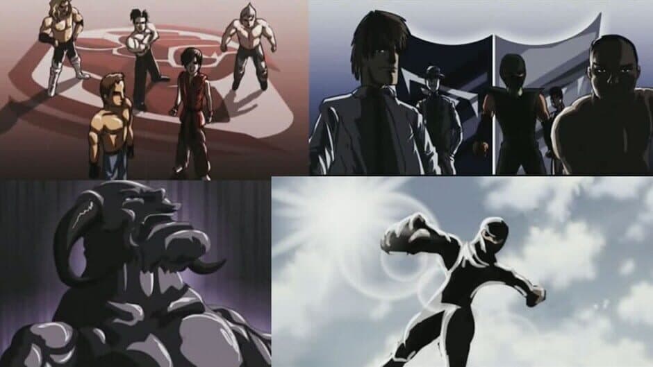 Ekran görüntüsü 4