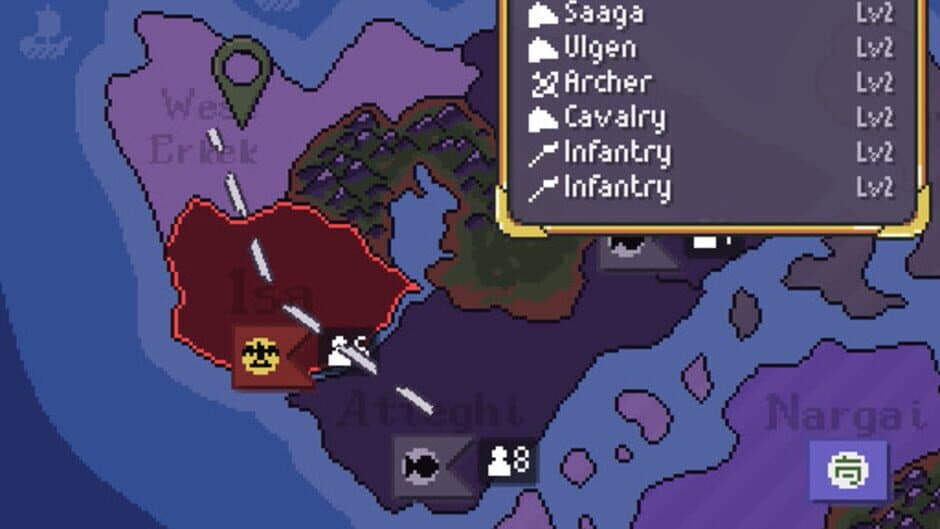 Ekran görüntüsü 4