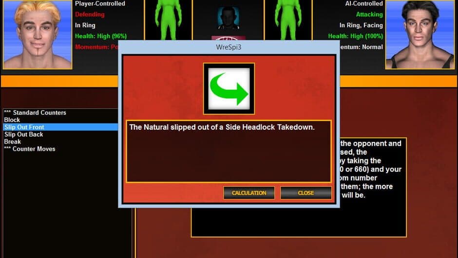 Ekran görüntüsü 4