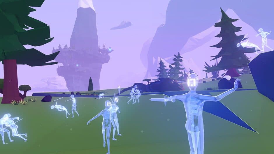 Ekran görüntüsü 7