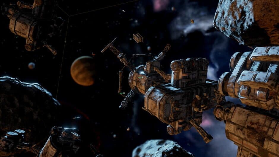 Ekran görüntüsü 1