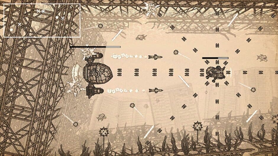 Ekran görüntüsü 7