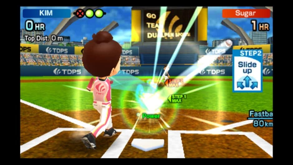 Ekran görüntüsü 5