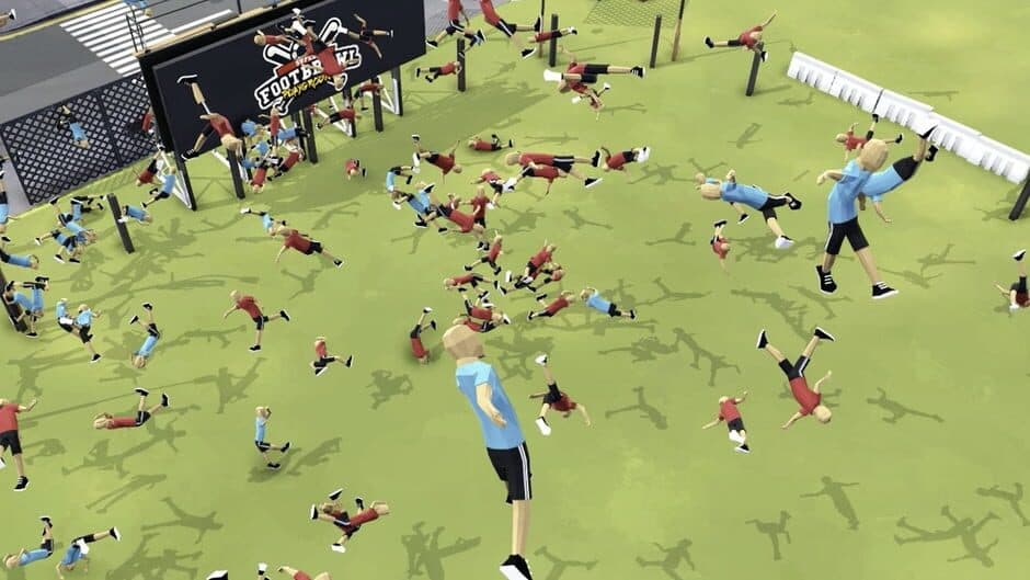 Ekran görüntüsü 4